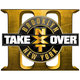 Image for article titled Top to bottom, NXT TakeOver Brooklyn delivered, baybeh